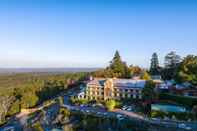 Lainnya Mount Lofty House & Estate Adelaide Hills