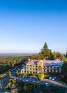 Primary image บ้านและที่ดิน Mount Lofty ที่ Adelaide Hills