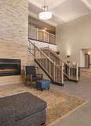 Imej utama Country Inn & Suites by Radisson, Detroit Lakes, MN