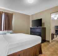 Others 4 Extended Stay America Suites Greenville Haywood Mall