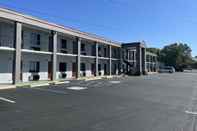 Lainnya Red Roof Inn Kimball, TN - I-24