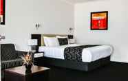 Lainnya 3 The Charles Boutique Hotel & Dining