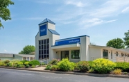 Lain-lain 5 Travelodge by Wyndham Essington / Philadelphia Airport