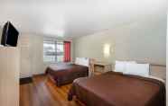 Others 6 Travelodge by Wyndham Essington / Philadelphia Airport