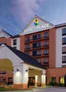 Imej utama Hyatt Place Nashville/Hendersonville