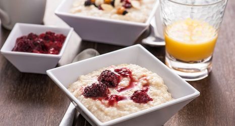 Others 2 Hyatt Place Dallas/Arlington