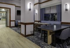 Lainnya 4 Hyatt Place Dallas/Arlington