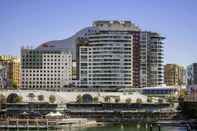 Lainnya ibis Sydney Darling Harbour