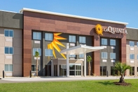 อื่นๆ La Quinta Inn by Wyndham Columbia NE/Fort Jackson