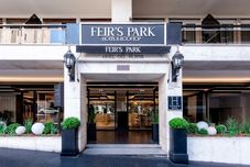 Lainnya Feir's Park Hotel