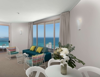 Lain-lain 2 Rydges Cronulla Beachside