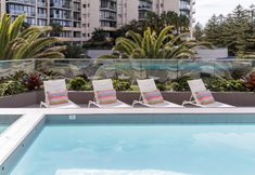 Others 6 Rydges Cronulla Beachside