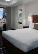 Primary image Mercure Welcome Melbourne