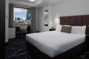 Mercure Welcome Melbourne