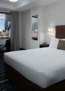 Primary image Mercure Welcome Melbourne