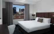 Lainnya 2 Mercure Welcome Melbourne