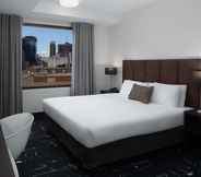 Others 2 Mercure Welcome Melbourne