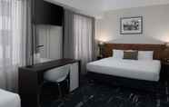 Lainnya 6 Mercure Welcome Melbourne