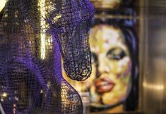 Others 3 Adelphi Hotel