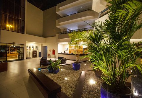 其他 Del Mar Hotel