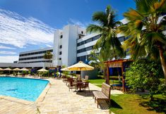 其他 5 Del Mar Hotel