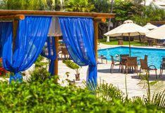 其他 3 Del Mar Hotel