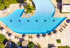 其他 4 Del Mar Hotel