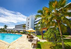 其他 6 Del Mar Hotel