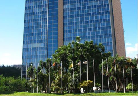 기타 Airam Brasilia Hotel