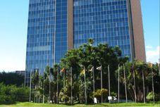 기타 Airam Brasilia Hotel