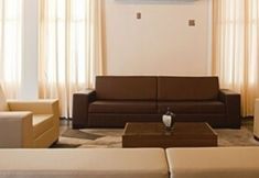 其他 5 Oft Garden Hotel