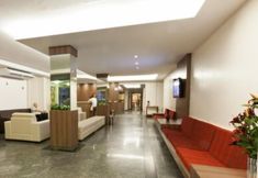 其他 3 Oft Garden Hotel