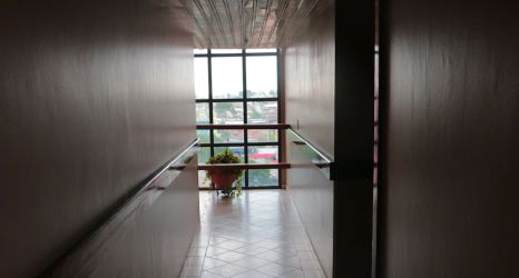 其他 2 Taj Mahal Continental Hotel