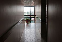 Others 2 Taj Mahal Continental Hotel