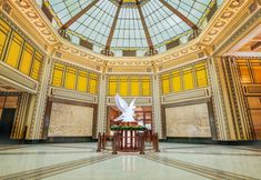 其他 3 Fairmont Peace Hotel on the Bund