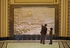 其他 4 Fairmont Peace Hotel on the Bund