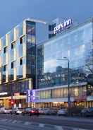 Imej utama Park Inn by Radisson Central Tallinn