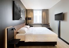 Others 2 Park Inn by Radisson Central Tallinn