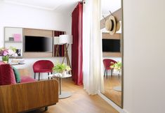 Others 7 Villa Marquis a Member of Melia Collection Tour Eiffel