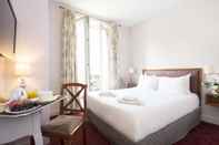 อื่นๆ Hotel France Louvre