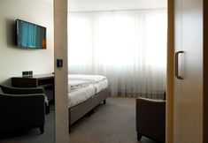 其他 7 Hotel Sylter Hof Berlin
