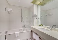 อื่นๆ 6 Hotel Sylter Hof Berlin