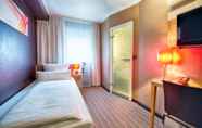 Lainnya 5 Leonardo Boutique Hotel Munich