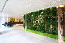 Lainnya The Cityview - Chinese YMCA of Hong Kong