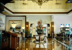 Others 2 Hotel Majapahit Surabaya - MGallery