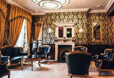 Others 3 Russell Court Hotel