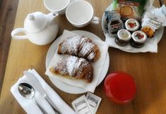 其他 2 San Paolo Palace Hotel