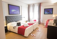 その他 6 Art Hotel Museo