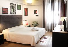 その他 4 Art Hotel Museo