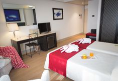 その他 7 Art Hotel Museo